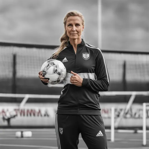 Edda Bonutto