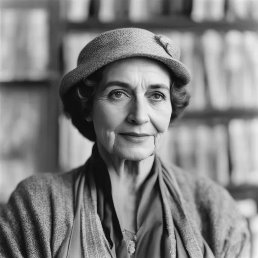 Edda Bresciani