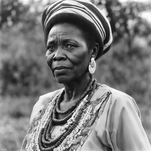Edda Ella Chitalo