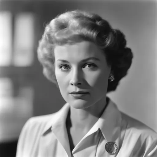 Edda Neele