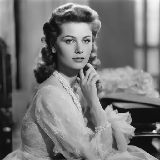 Edda Seippel