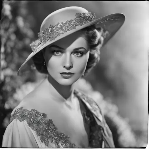 Edda Soligo