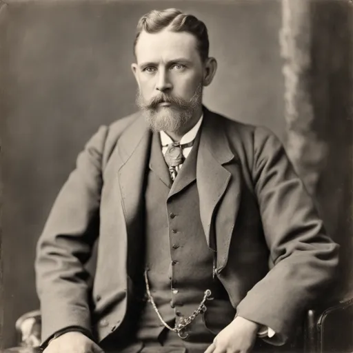 Edden Hammons