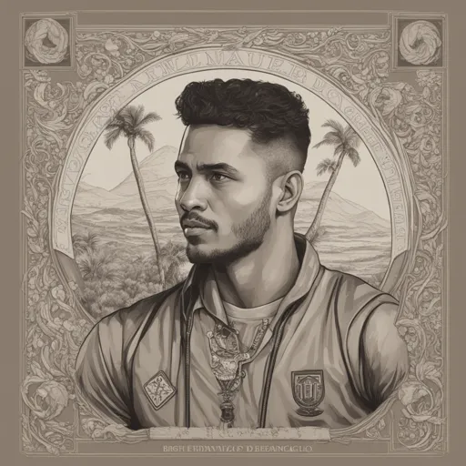 Edder Delgado