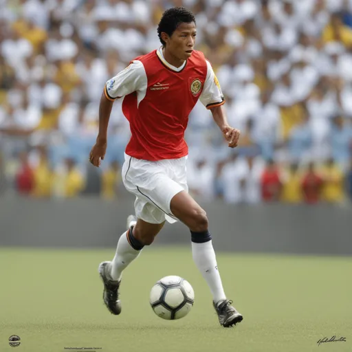 Edder Fuertes