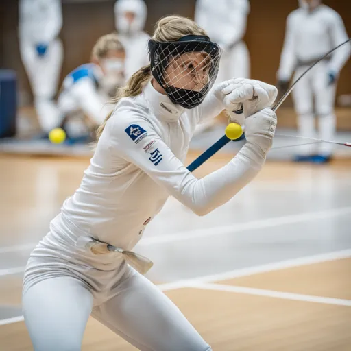 Eddi Gutenkauf