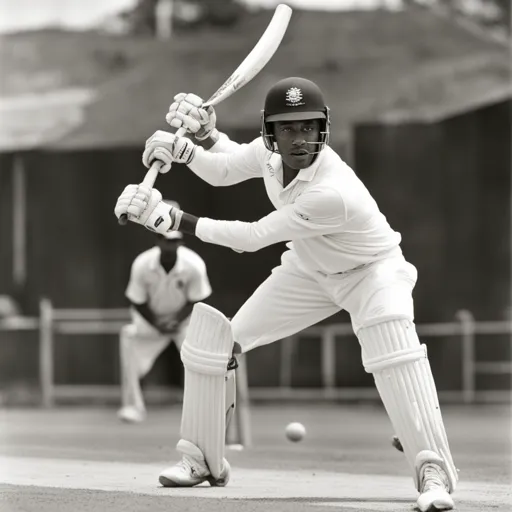Eddie Aleong