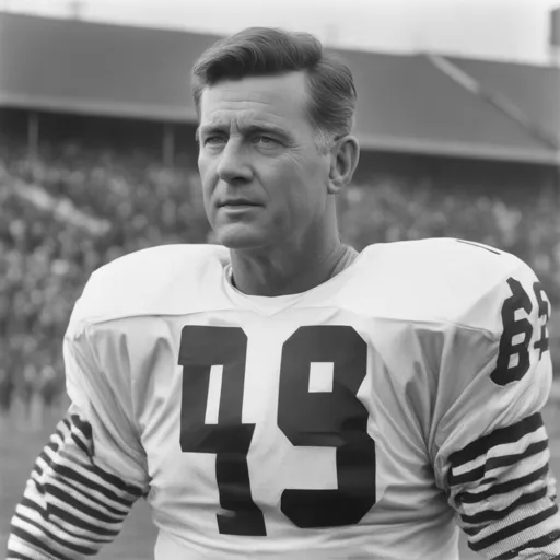 Eddie Allen (American football coach)