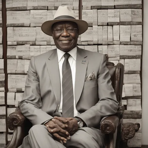 Eddie Amkongo