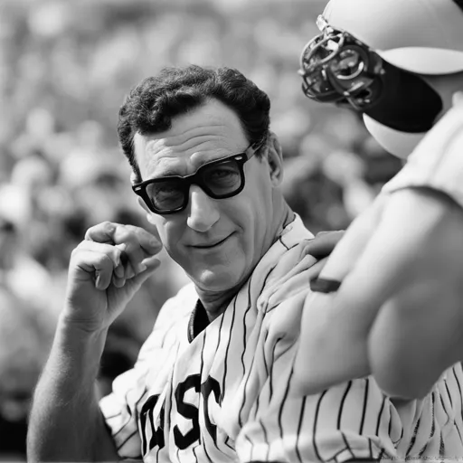 Eddie Andelman