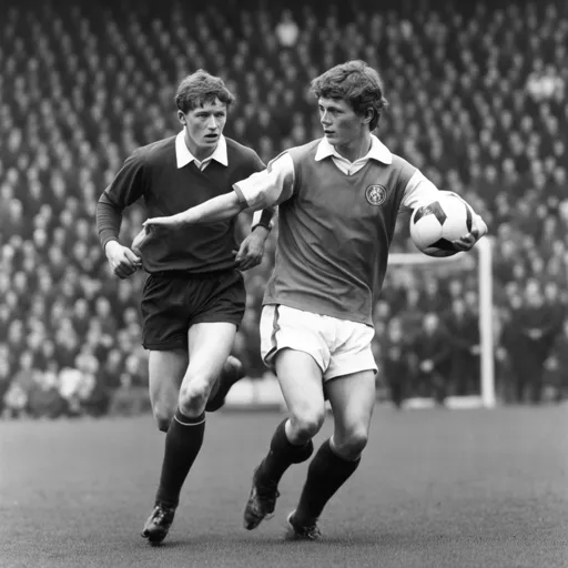 Eddie Anderson (footballer)