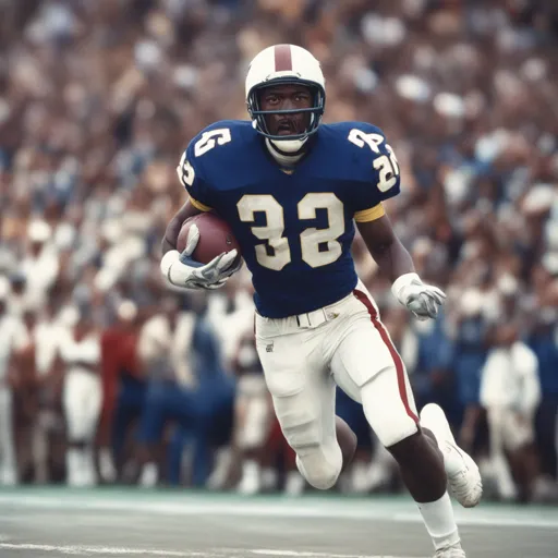 Eddie Anderson (safety)