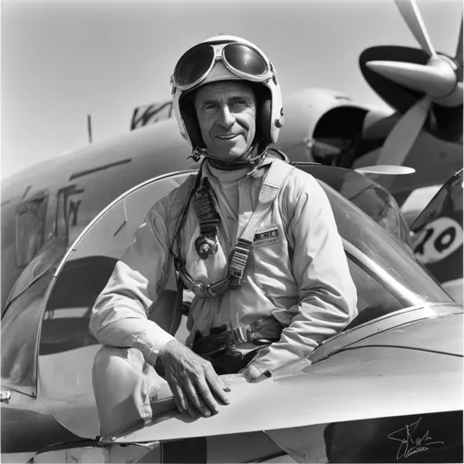 Eddie Andreini