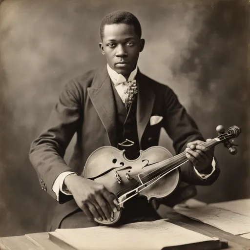 Eddie Anthony