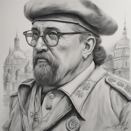 Eddie Avoth