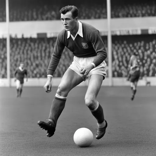 Eddie Bailham