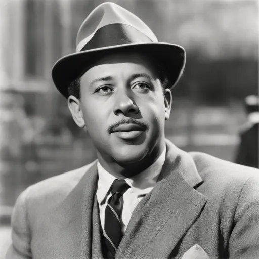 Eddie Basden
