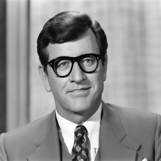 Eddie Bass