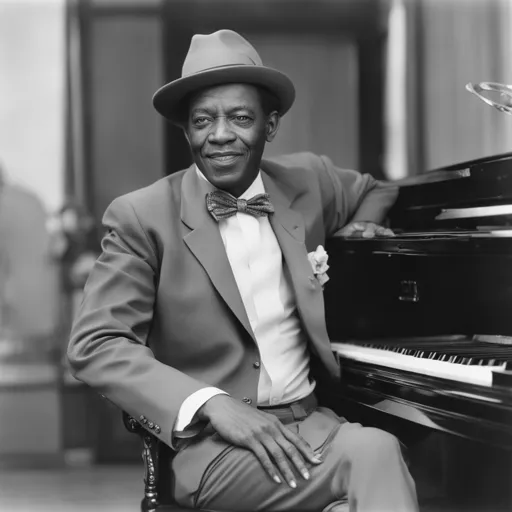 Eddie Beal