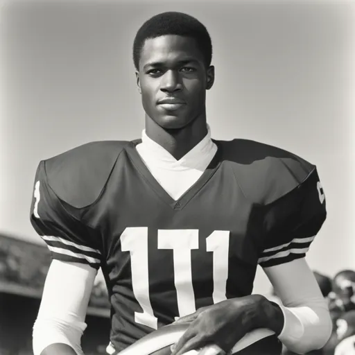 Eddie Bell (wide receiver)