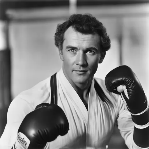 Eddie Bennell