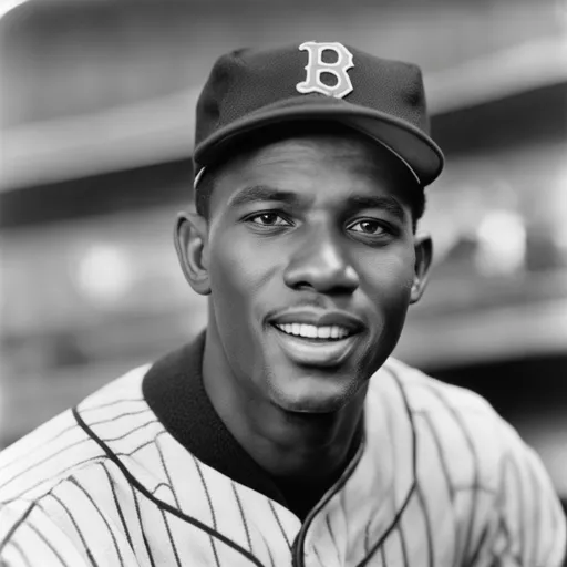 Eddie Berry (shortstop)