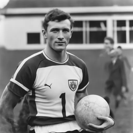 Eddie Beynon