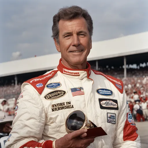 Eddie Bierschwale