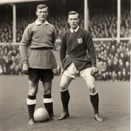 Eddie Blackburn