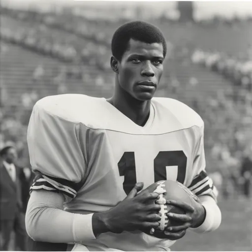 Eddie Blake (American football)