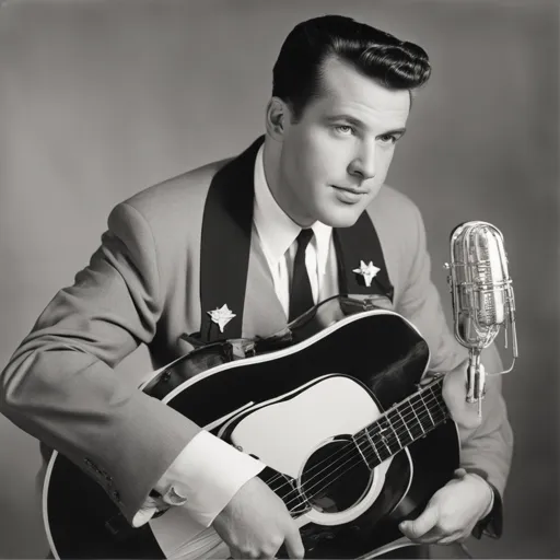 Eddie Blazonczyk