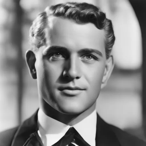 Eddie Bonis