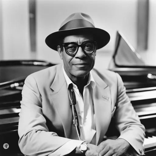 Eddie Bonnemère