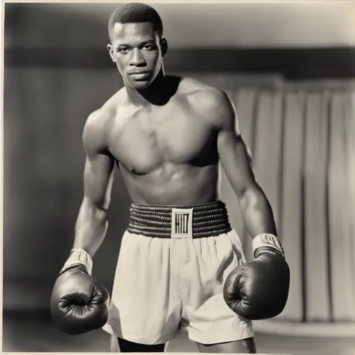 Eddie Booker