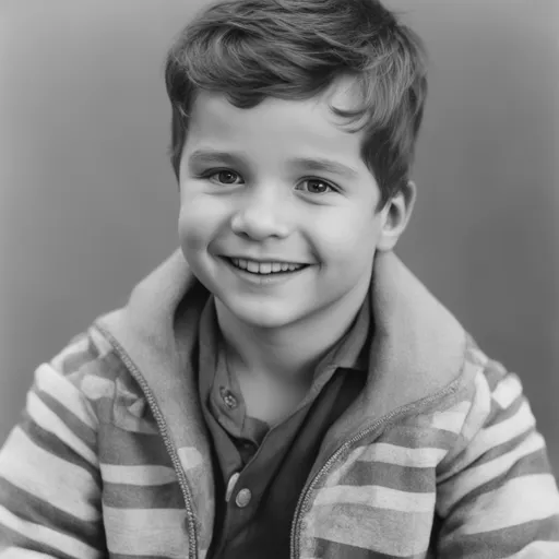 Eddie Boot