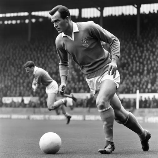 Eddie Bovington