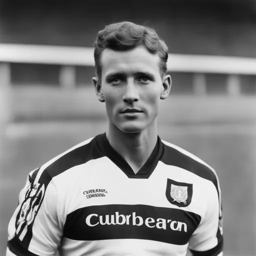 Eddie Bowman