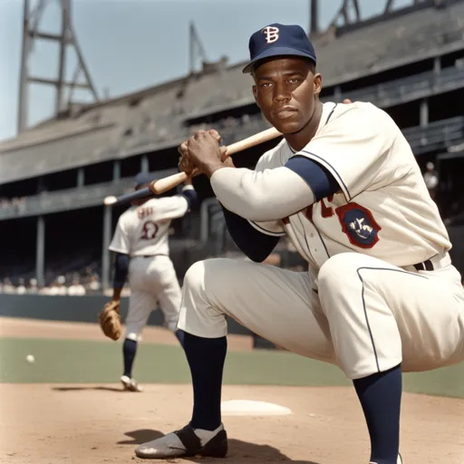 Eddie Boyd (baseball)
