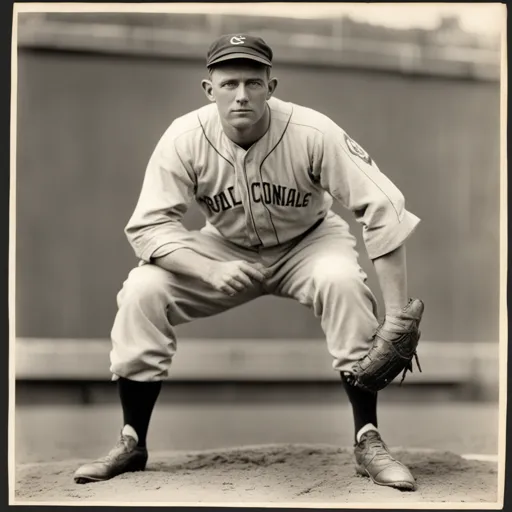 Eddie Boyle