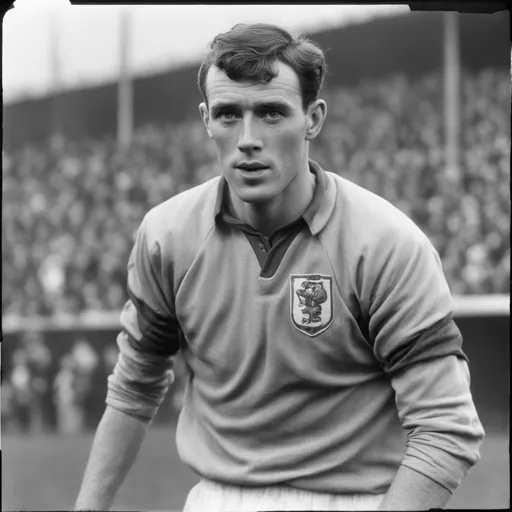 Eddie Boyle (Gaelic footballer)