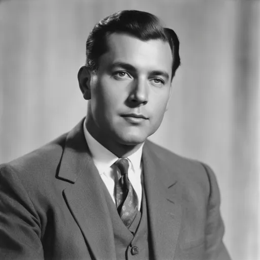 Eddie Brewer