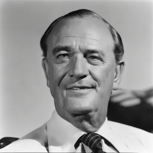 Eddie Britt (politician)