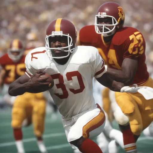 Eddie Brown (Canadian football)