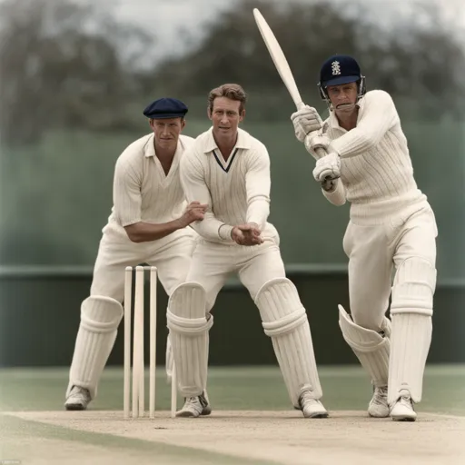 Eddie Brown (cricketer)