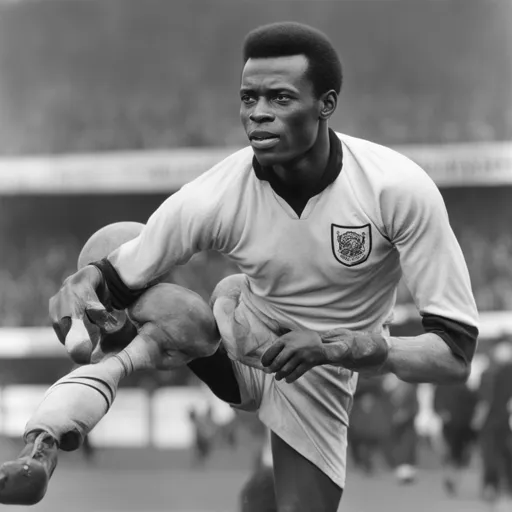 Eddie Brown (footballer, born 1927)