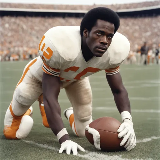 Eddie Brown (safety)