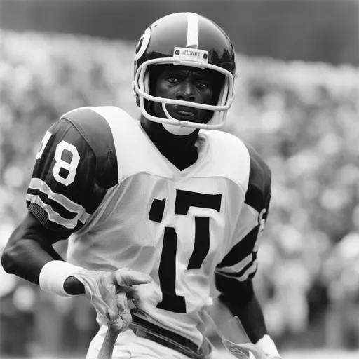 Eddie Brown (wide receiver)