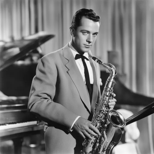 Eddie Brunner