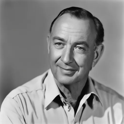 Eddie Burks
