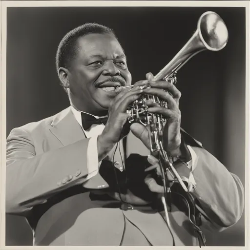 Eddie Burks (blues musician)